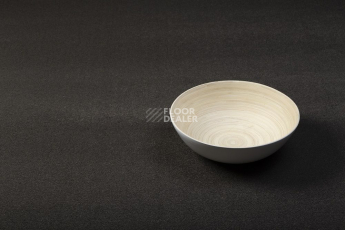 Condor  Magic 96 фото 2 | FLOORDEALER